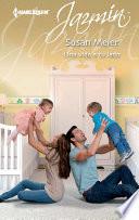 libro Una Vida A Tu Lado