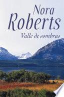 libro Valle De Sombras