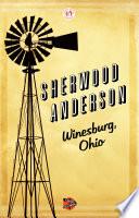 libro Winesburg, Ohio