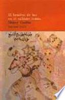 libro El Hombre De Luz En El Sufismo Iranio
