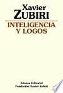 Inteligencia Y Logos