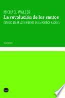 libro La Revolución De Los Santos