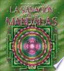 libro La Sanación Con Los Mandalas