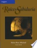 Raíces De La Sabiduría