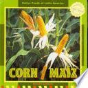 libro Corn