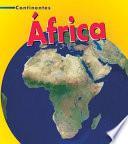 libro Africa (africa)