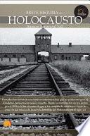 Breve Historia Del Holocausto