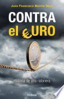 libro Contra El Euro