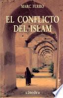 libro El Conflicto Del Islam