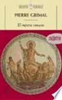 libro El Imperio Romano