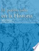 libro El Pueblo JudÍo En La Historia (vol. 1)