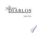 libro El Sancocho De Los Diablos