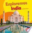 Exploremos India