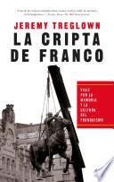 libro La Cripta De Franco