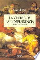 libro La Guerra De La Independencia