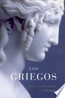 libro Los Griegos