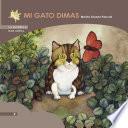 libro Mi Gato Dimas