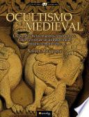 libro Ocultismo Medieval