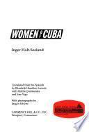 Women Of Cuba