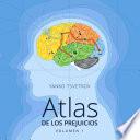 libro Atlas De Los Prejuicios