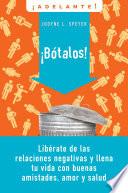 libro Botalos!