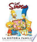Los Simpson (fixed Layout)
