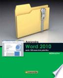 libro Aprendre Word