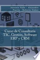 libro Curso De Desarrollo Web