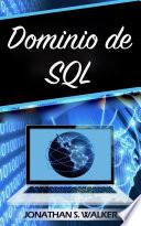 Dominio De Sql