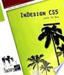 libro Indesign Cs5