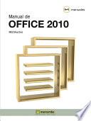 Manual De Office 2010