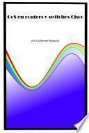 Qos En Routers Y Switches Cisco