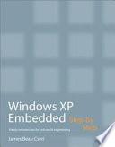 Windows Xp Embedded Step By Step