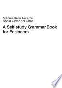 A Self Study Grammar Book For Engineers