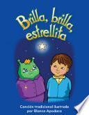 Brilla, Brilla, Estrellita (twinkle, Twinkle, Little Star)