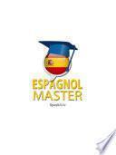Espagnol Master   Niveau 1/3 | Speakit.tv