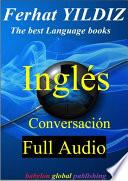 libro InglÉs ConversaciÓn & Audio