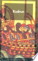 libro Kudrun