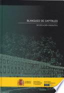 libro Blanqueo De Capitales.