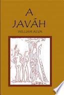 libro A JavÁh