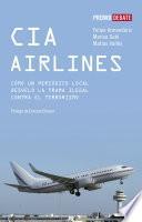 libro Cia Airlines
