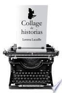 Collage De Historias