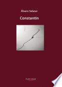 libro Constantin