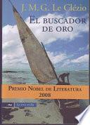 libro El Buscador De Oro