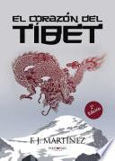 El Corazón Del Tíbet (2oedición)