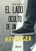 libro El Lado Oculto De Un Asperger