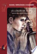 libro El Linaje De Alou