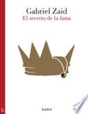 libro El Secreto De La Fama