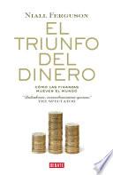 libro El Triunfo Del Dinero