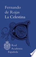 La Celestina (epub 3 Fijo)